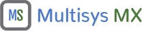 Multisys